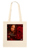 The Scent of a Woman - Tote bag