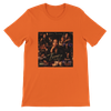 Time is Love - Unisex T-Shirt