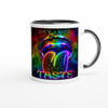Taste - Ceramic Mug