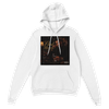 Paul Masson - Classic Unisex Pullover Hoodie
