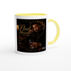 Paul Masson - Ceramic Mug