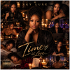 Time is Love - Fine Art Poster