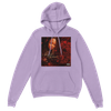 The Scent of a Woman - Classic Unisex Pullover Hoodie