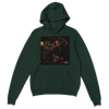 Paul Masson - Classic Unisex Pullover Hoodie