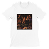 Time is Love - Unisex T-Shirt