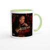 Access Denied - Ceramic Mug