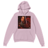 The Scent of a Woman - Classic Unisex Pullover Hoodie