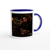Paul Masson - Ceramic Mug