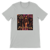 Power Walk - Unisex T-Shirt