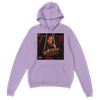 Access Denied - Classic Unisex Pullover Hoodie