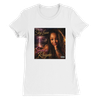 Sum'a Rayne - Women’s Cut T-Shirt