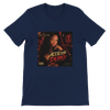 Access Denied - Unisex T-Shirt