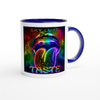 Taste - Ceramic Mug