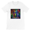 Taste - Unisex T-Shirt