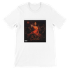 Soul Snatcher - Unisex T-Shirt