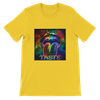 Taste - Unisex T-Shirt