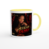 Access Denied - Ceramic Mug