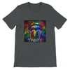 Taste - Unisex T-Shirt