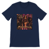 Power Walk - Unisex T-Shirt