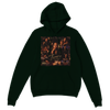 Time is Love - Classic Unisex Pullover Hoodie