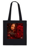 The Scent of a Woman - Tote bag