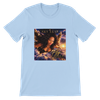 Fly Above It - Unisex T-Shirt