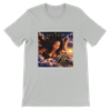 Fly Above It - Unisex T-Shirt