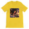Fly Above It - Unisex T-Shirt