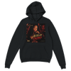 Access Denied - Classic Unisex Pullover Hoodie