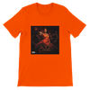 Soul Snatcher - Unisex T-Shirt