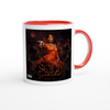 Soul Snatcher - Ceramic Mug