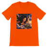 Fly Above It - Unisex T-Shirt