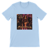 Power Walk - Unisex T-Shirt