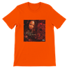 The Scent of a Woman - Unisex T-Shirt
