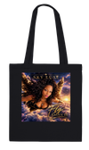 Fly Above It - Tote bag
