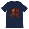 The Scent of a Woman - Unisex T-Shirt