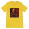 The Scent of a Woman - Unisex T-Shirt