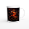 Soul Snatcher - Ceramic Mug