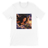 Fly Above It - Unisex T-Shirt