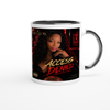 Access Denied - Ceramic Mug