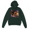 Fly Above It - Classic Unisex Pullover Hoodie
