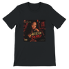 Access Denied - Unisex T-Shirt