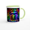 Taste - Ceramic Mug