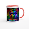 Taste - Ceramic Mug