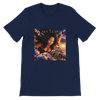 Fly Above It - Unisex T-Shirt