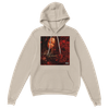 The Scent of a Woman - Classic Unisex Pullover Hoodie