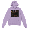 Paul Masson - Classic Unisex Pullover Hoodie