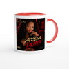 Access Denied - Ceramic Mug