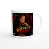 Access Denied - Ceramic Mug