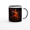 Soul Snatcher - Ceramic Mug